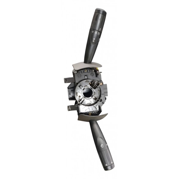 Chave Seta Limpador Trip Palio Siena Strada 2008 2009 2012