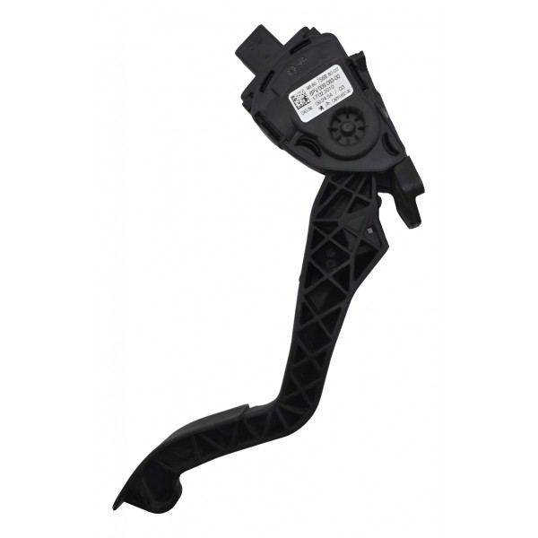 Pedal Acelerador Eletrônico 307 C4 2001 2002 2003 2004 2008