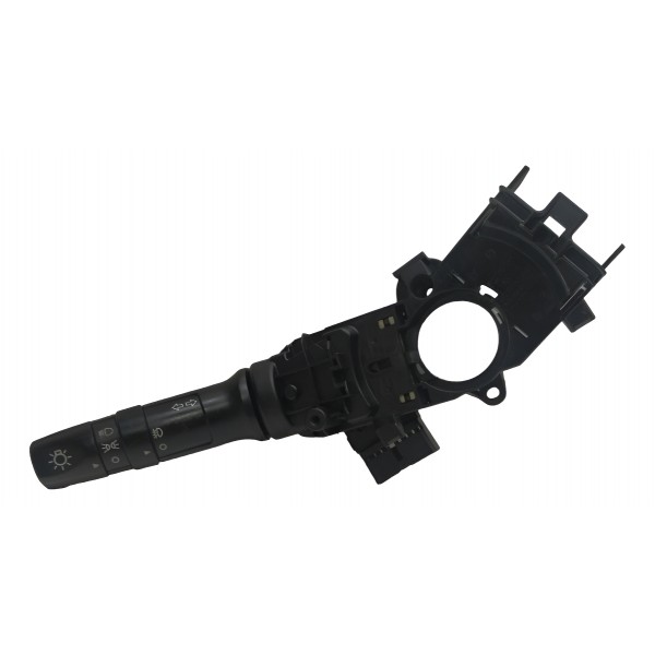 Chave Seta Farol Hb20 Limpador 2015 2016 2017 2018 2019