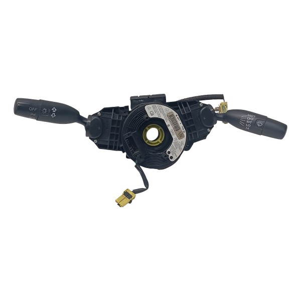 Chave De Seta Completo Civic 2007 2008 2009 2010