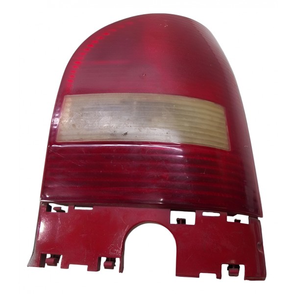 Lanterna Traseira Direita Vw Gol G3 1999 2000 2002 2005