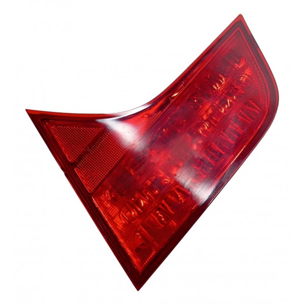 Lanterna Traseira Esquerda Civic 2007 2008 2009 2010