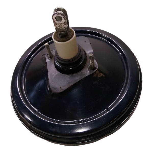 Hidrovacuo Servo Freio Meriva 2003 2006 2009 2012