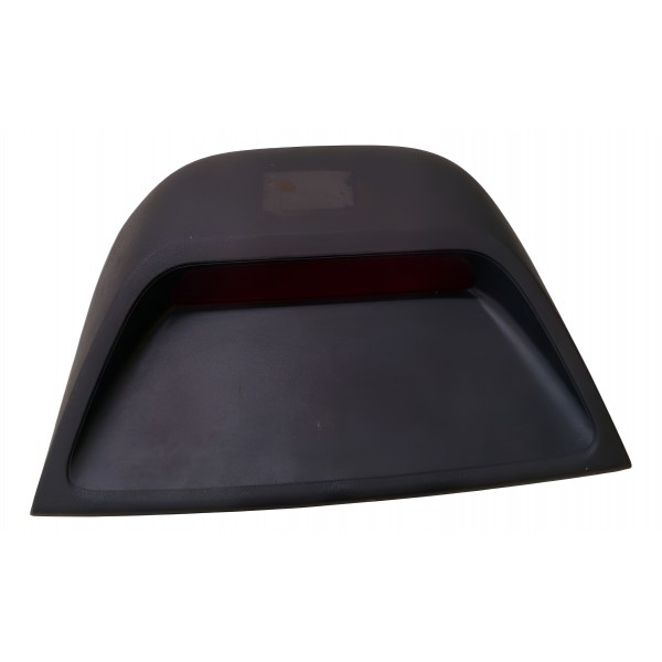 Break Light Freio Nissan Versa 2014 2016 2018 2020 2021