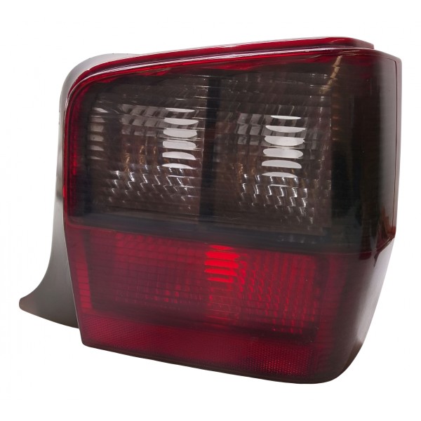 Lanterna Traseira Direita Fiat Uno 2008 2009 2010 2011 2013