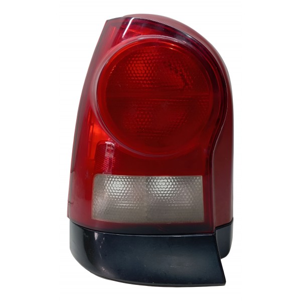 Lanterna Traseira Direita Gol G4 2006 2008 2010 2012 2014