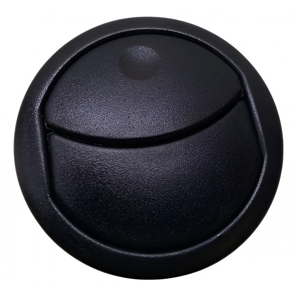 Difusor De Ar Fiat Palio Economy 2014 2015 2016 2017