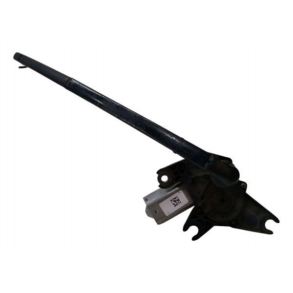 Motor Limpador Traseiro Gm Onix 2013 2014 2015 2017 2019