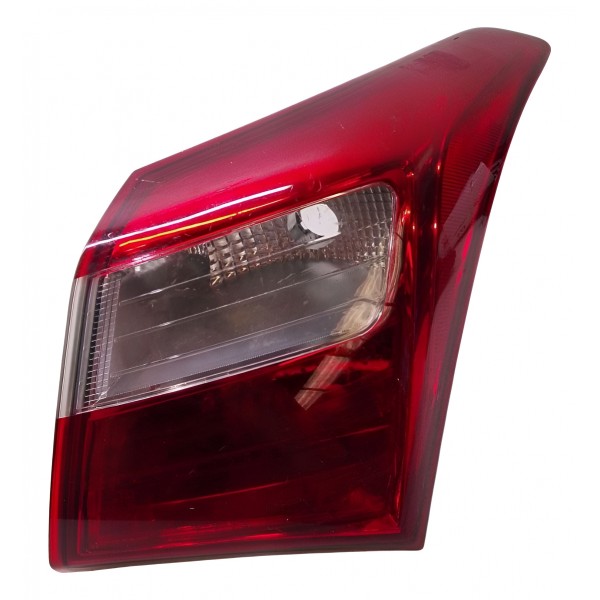 Lanterna Traseira Direita I30 2013 2014 2015 2016 2017