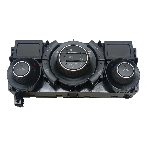 Comando Ar Condicionado Peugeot 308 408 2011 2012 2016 2018