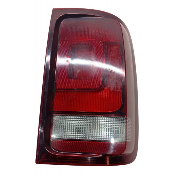 Lanterna Traseira Direita Amarok 2019 2020 2021 2022 2023