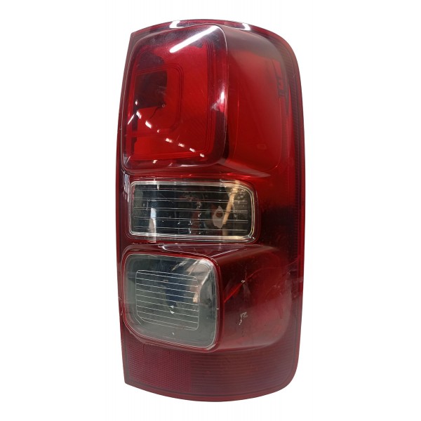 Lanterna Traseira Direita S10 2012 2013 2014 2015 2016 2019