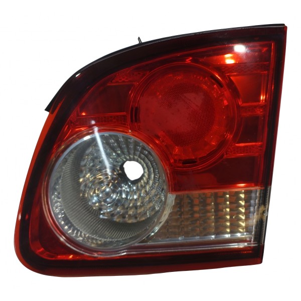 Lanterna Traseira Direita Corsa Classic 2011 2013 2016