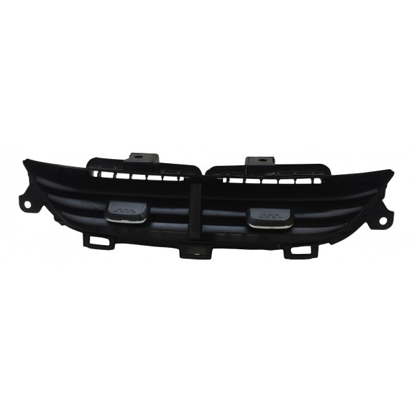 Difusor Ar Central Chevrolet Onix 2020 2021 2022 2023 2024