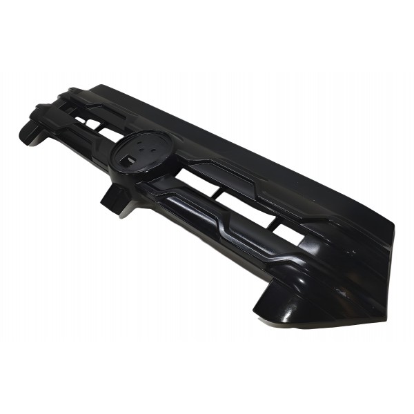 Grade Parachoque Dianteiro Mobi 2016 2017 2018 2019 2020