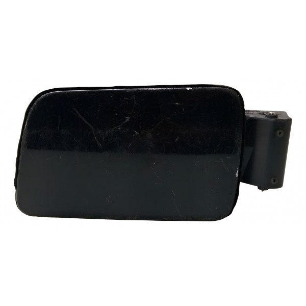 Portinhola Tampa Tanque Combustível C4 Pallas 2007 2010 2013