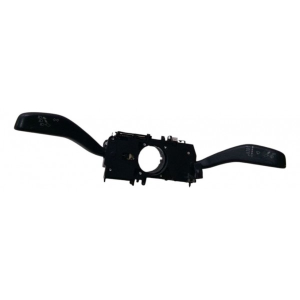 Chave Seta Limpador Gol G7 G8 Saveiro Voyage 2017 2019 2022