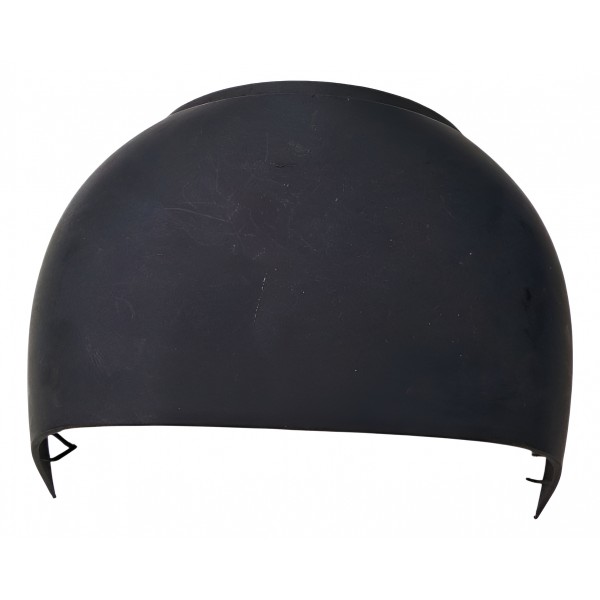 Moldura Superior Chave Seta Fiat Palio Strada 2014 2016 2020