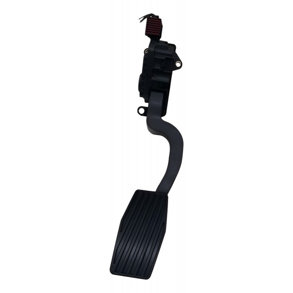 Pedal Acelerador Eletrônico Fiat Punto Linea 2010 2015 2017