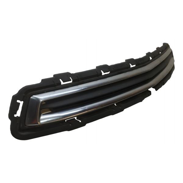 Grade Superior Dianteira Onix Prisma 2013 2014 2015 2017