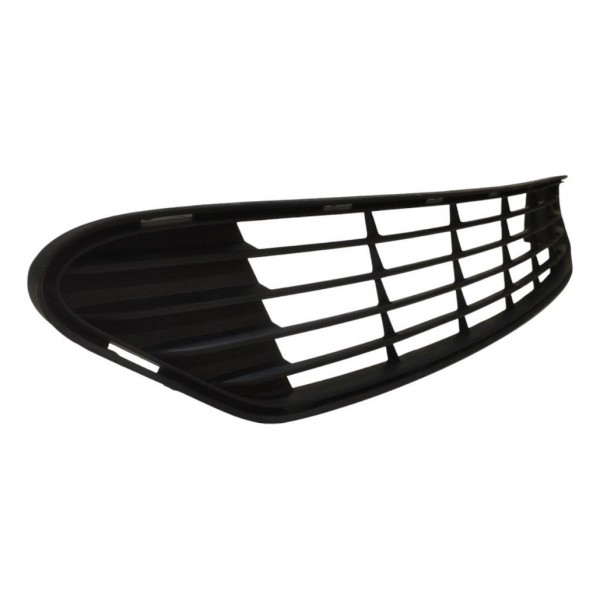 Grade Inferior Dianteira Etios 2012 2014 2016 2018 2020 2021