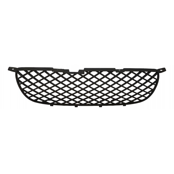 Grade Dianteira Classic 2011 2012 2013 2014 2015 2016