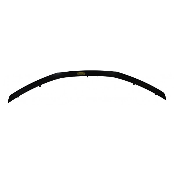 Friso Grade Dianteira Etios 2018 2019 2020 2021