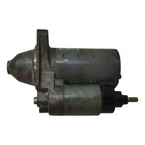 Motor Partida Argo Toro Cronos 1.8 2015 2016 2017 2018 2020