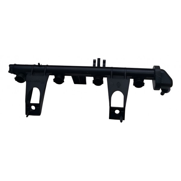 Flauta Bico Injetor Logan Sandero 2015 2016 2017 2019 2020