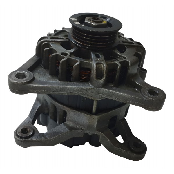 Alternador Kwid 2017 2018 2019 2020 2021