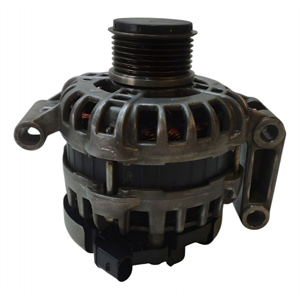 Alternador Ranger 3.2 2013 2014 2015 2016 2017 2018 2020