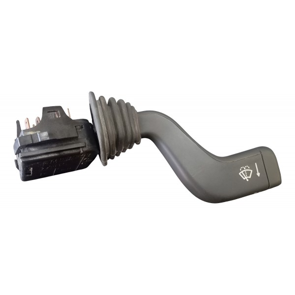Chave Limpador Parabrisa Gmcorsa Classic 1999 2000 2001 2012