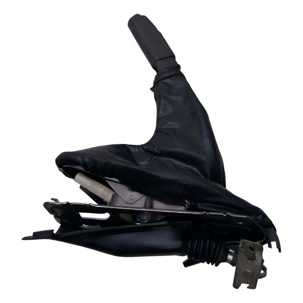 Alavanca Freio De Mão Fiat Strada 2009 2010 2011 2012 2013