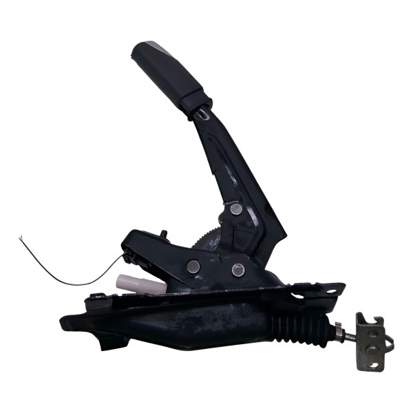 Alavanca Freio De Mão Fiat Strada 2014 2015 2016 2017