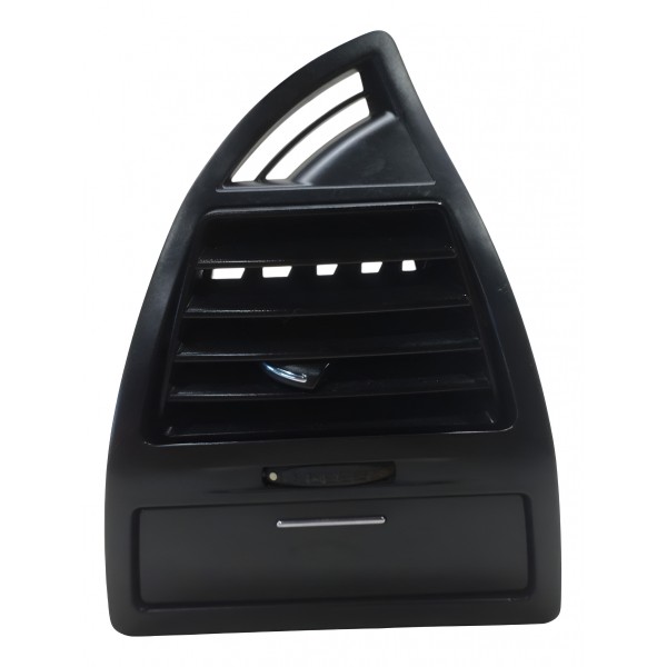 Difusor Ar Lado Direito Citroen C4 Pallas 2008 2010 2012