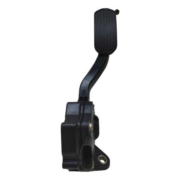 Pedal Acelerador Toyota Corolla 2015 2016 2017 2018 2019