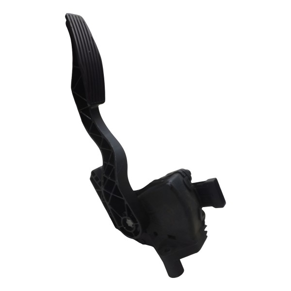 Pedal Acelerador Chevrolet Meriva 2003 2006 2009 2012