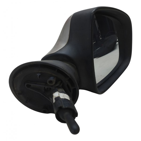 Retrovisor Direito Renault Sandero 2008 2010 2012 2014