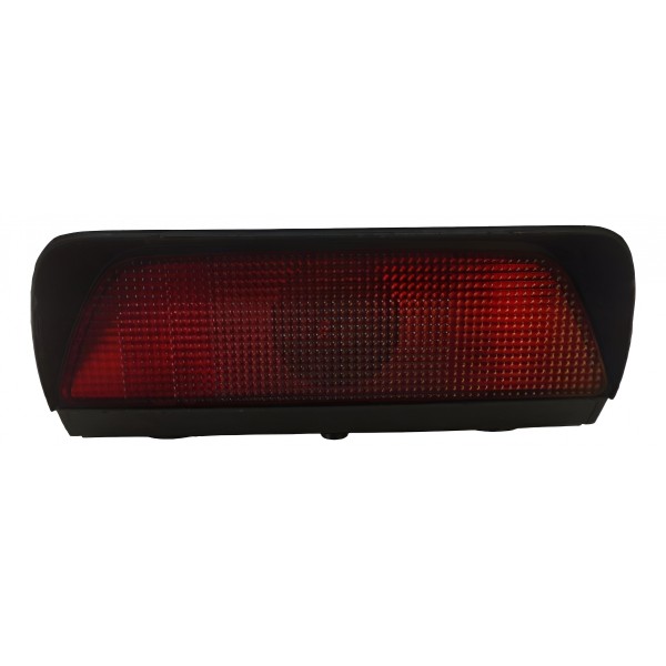 Break Light Luz Freio Honda Fit 2003 2004 2005 2006 2008