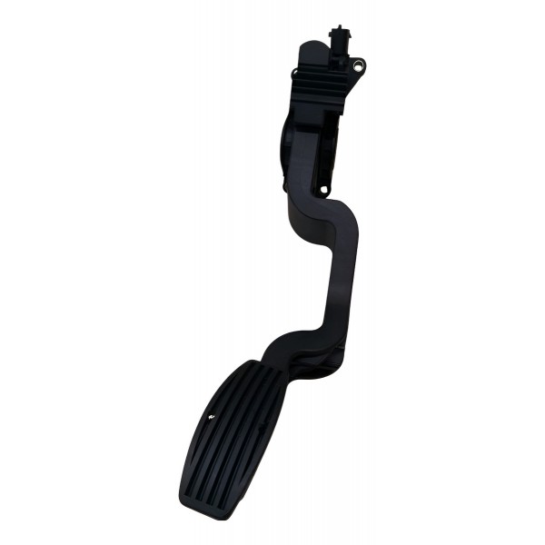 Pedal Acelerador Eletrônico Fiat Stilo 2003 2006 2009 2012