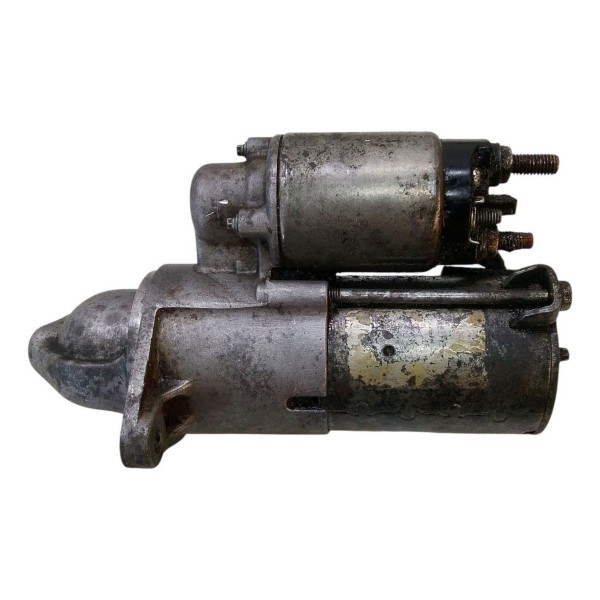 Motor Arranque Partida Gm Onix Prisma Cobalt Spin 2011 2021