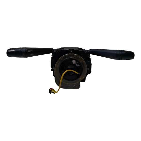 Chave Seta Jeep Compass Renegade Fiat Toro 2017 2019 2021