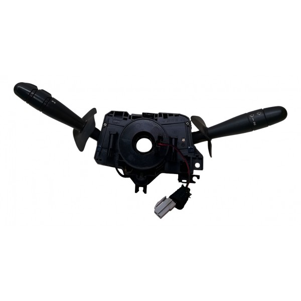 Chave Seta Limpador Renault Clio Logan Sandero 2007 2012