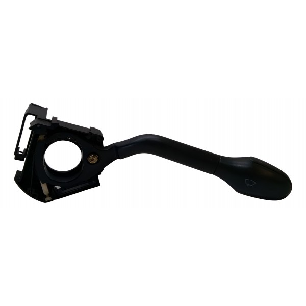 Chave De Seta Limpador Vw Gol Bola Parati 1995 1997 1999