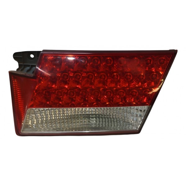 Lanterna Direita Tampa Traseira Azera 2007 2008 2009 2010