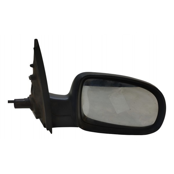 Retrovisor Direito Gm Corsa Montana 2004 2006 2008 2010 2012