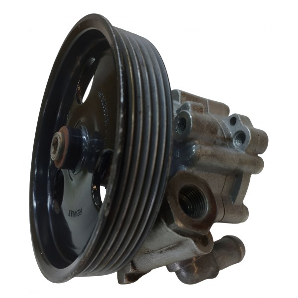 Bomba Direção Hidráulica Duster 2015 2016 2017 2018 2019