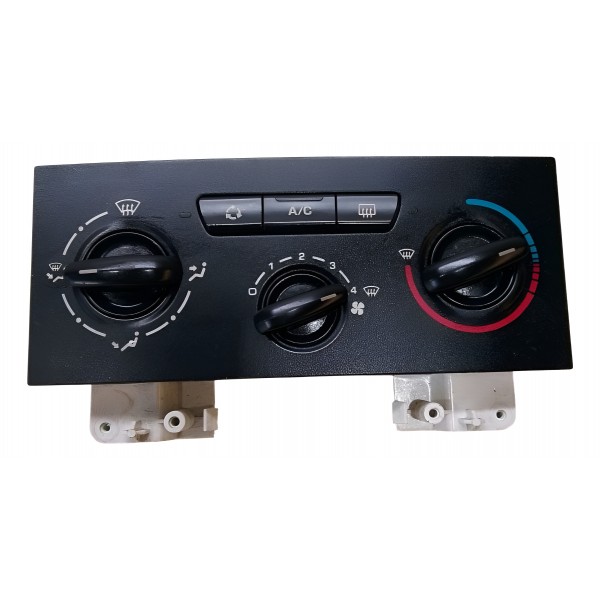 Comando Ar Condicionado Peugeot 307 2006 2007 2008 2010