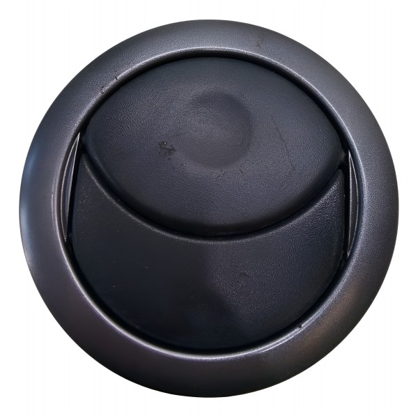 Difusor De Ar Renault Sandero Logan 2014 2015 2016 2017 2018