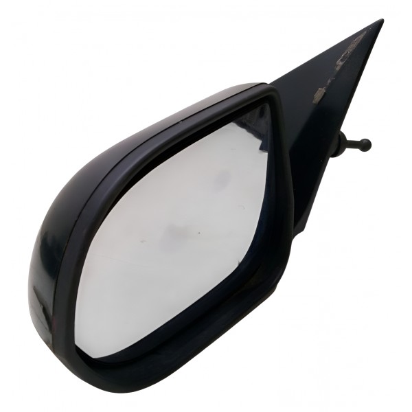 Retrovisor Esquerdo Manual Onix Prisma 2013 2015 2017 2019